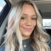 Mckenna C., Babysitter in 80620 with 2 years of paid experience