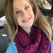 Caitlin P., Child Care in Crocker, MO 65452 with 10 years of paid experience