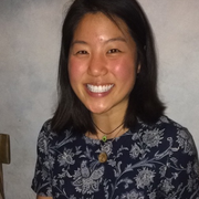 Ellia L., Babysitter in Columbus, OH with 3 years paid experience