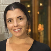 Gaby D., Babysitter in Land O Lakes, FL with 11 years paid experience