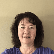 Daphne C., Babysitter in Deltona, FL with 30 years paid experience