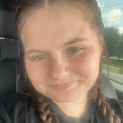 Serenity G., Child Care in Salley, SC 29137 with 4 years of paid experience
