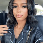 Ehjia E., Babysitter in New Orleans, LA with 0 years paid experience