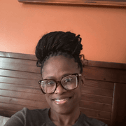 Alana L., Babysitter in Raleigh, NC with 30 years paid experience