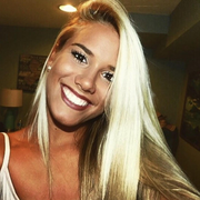 Andrea V. - Poughquag Babysitter
