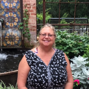 Deb S., Nanny in Warrenville, IL with 9 years paid experience