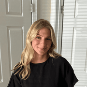 Elizabeth S., Child Care Provider in 47909 with 2 years of paid experience