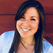 Emily S. - Fergus Falls Nanny