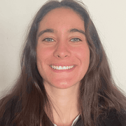 Evalani  D., Child Care in Capitola, CA 95010 with 10 years of paid experience