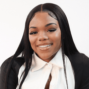 Emmoni R., Babysitter in 53593 with 5 years of paid experience