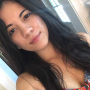 Mariana A., Babysitter in Chicago, IL with 5 years paid experience