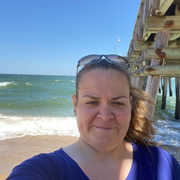 Tricia T., Babysitter in Virginia Beach, VA with 15 years paid experience