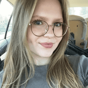 Alexandra M., Child Care Provider in 80642 with 2 years of paid experience