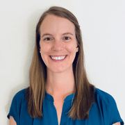 Caitlin A., Babysitter in Castle Rock, CO with 20 years paid experience