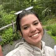 Sumer J., Babysitter in Stuart, FL with 6 years paid experience