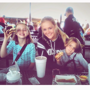 Kelsey M., Babysitter in Sturgis, MI with 3 years paid experience