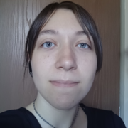 Joslynn W., Babysitter in Twin Falls, ID 83301 with 1 year of paid experience