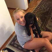Mikayla C., Pet Care Provider in Omaha, NE 68106 with 2 years paid experience