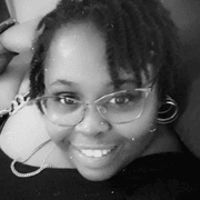 Seanique P., Babysitter in Jamestown, SC 29453 with 12 years of paid experience