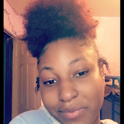 Kayla A., Babysitter in Jackson, MS with 0 years paid experience