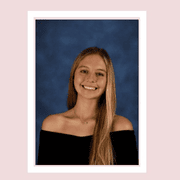 Presley S., Babysitter in 29568 with 2 years of paid experience