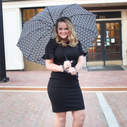 Brittnee S., Pet Care Provider in Greer, SC with 1 year paid experience