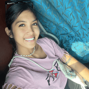 J Christsienne T., Care Companion in Puyallup, WA with 0 years paid experience