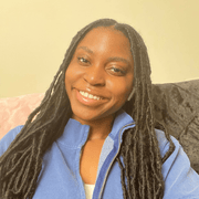 Imani K., Babysitter in Frederick, MD with 0 years paid experience