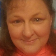 Dawn S. - Manton <span class="translation_missing" title="translation missing: en.application.care_types.child_care">Child Care</span>