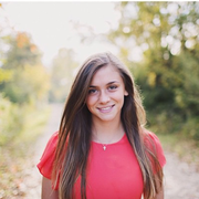 Victoria B. - Royal Oak Babysitter