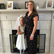 Shelby H., Nanny in Mount Clemens, MI 48043 with 15 years of paid experience