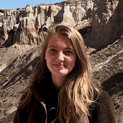 Katherine F., Child Care Provider in 30030 with 10 years of paid experience
