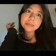 Elizabeth B., Babysitter in Esparto, CA 95627 with 0 years of paid experience