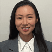 Julie Z., Child Care in Rockford, IL 61107 with 0 years of paid experience