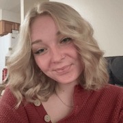 Alex S., Babysitter in Altoona, WI 54720 with 0 years of paid experience