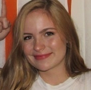 Autumn L., Babysitter in Midland, GA with 4 years paid experience