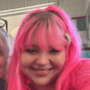 Erin L., Babysitter in Arnold Line, MS 39401 with 3 years of paid experience