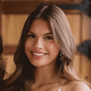 Ella A., Nanny in Taylor, MS 38673 with 5 years of paid experience