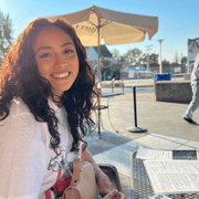 Kyli Y., Child Care in Sedro Woolley, WA 98284 with 8 years of paid experience
