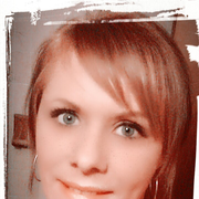 Danielle M. - Saint Joseph Care Companion