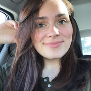 Julia M., Babysitter in Commerce Township, MI with 9 years paid experience