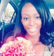 Jessica M., Nanny in Carol City, FL with 7 years paid experience