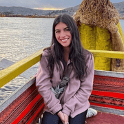 Deja K., Babysitter in Chicago, IL with 10 years paid experience