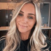 Alexa T., Babysitter in Hinckley, OH with 5 years paid experience