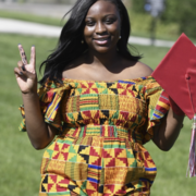 Kiyah T., Child Care in Columbia, MO 65203 with 5 years of paid experience