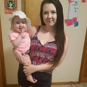 Hannah S., Babysitter in Kewanee, IL with 8 years paid experience