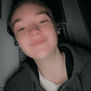 Jessie R., Nanny in 20779 with 7 years of paid experience