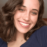 Jessica P., Babysitter in 27410 with 1 year of paid experience