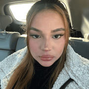 Ashley V., Babysitter in Nesconset, NY with 2 years paid experience