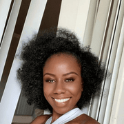 Suzana B., Babysitter in Houston, TX with 1 year paid experience